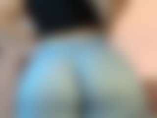 melonsboobss's Live Sex Cam Show
