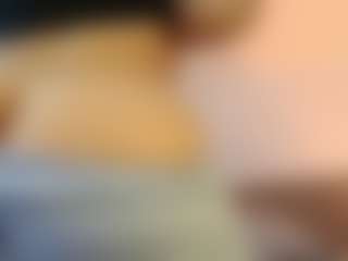 melonsboobss's Live Sex Cam Show