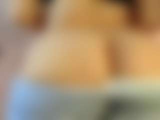 melonsboobss's Live Sex Cam Show