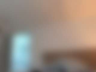 melonsboobss's Live Sex Cam Show
