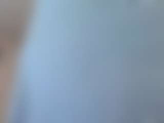 melonsboobss's Live Sex Cam Show