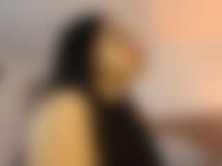 melonsboobss's Live Sex Cam Show