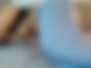 melonsboobss's Live Sex Cam Show