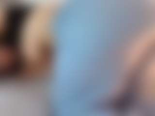 melonsboobss's Live Sex Cam Show