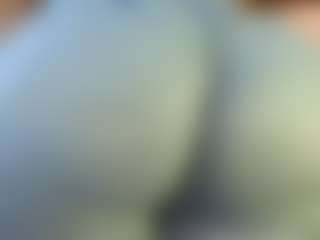melonsboobss's Live Sex Cam Show
