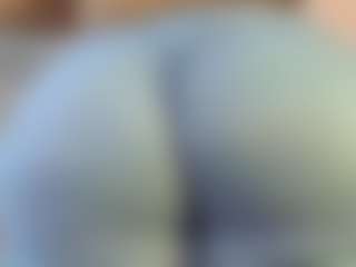 melonsboobss's Live Sex Cam Show