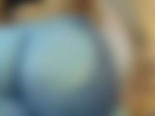 melonsboobss's Live Sex Cam Show