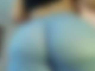 melonsboobss's Live Sex Cam Show