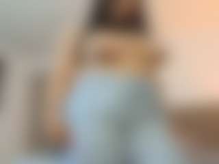 melonsboobss's Live Sex Cam Show