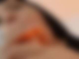 melonsboobss's Live Sex Cam Show