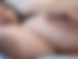 melonsboobss's Live Sex Cam Show