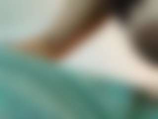 melonsboobss's Live Sex Cam Show