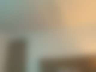 melonsboobss's Live Sex Cam Show