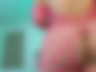 melonsboobss's Live Sex Cam Show
