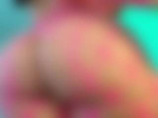 Live cam show with melonsboobss - Fingering on Camsoda
