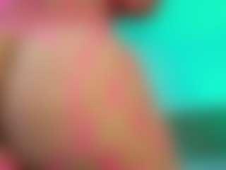melonsboobss's Live Sex Cam Show