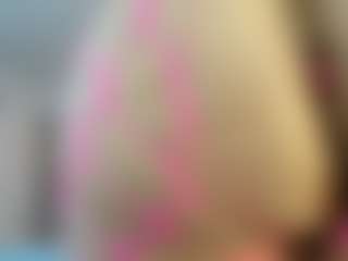melonsboobss's Live Sex Cam Show