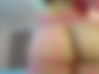 melonsboobss's Live Sex Cam Show