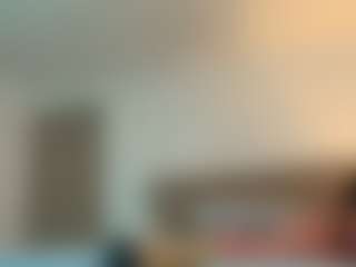 melonsboobss's Live Sex Cam Show