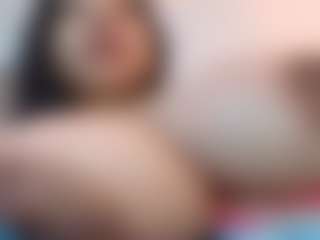 melonsboobss's Live Sex Cam Show