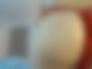 melonsboobss's Live Sex Cam Show