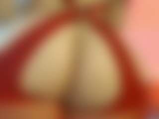melonsboobss's Live Sex Cam Show