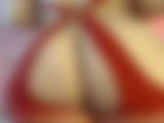 Live cam show with melonsboobss - Big Ass on CamwithHer