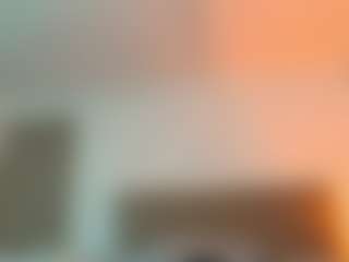 melonsboobss's Live Sex Cam Show