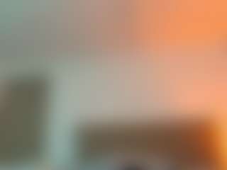 melonsboobss's Live Sex Cam Show