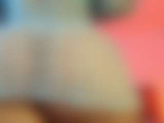 melonsboobss's Live Sex Cam Show