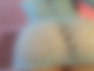 melonsboobss's Live Sex Cam Show