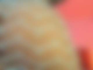 melonsboobss's Live Sex Cam Show