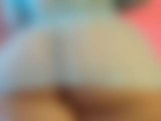 melonsboobss's Live Sex Cam Show