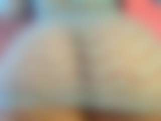melonsboobss's Live Sex Cam Show