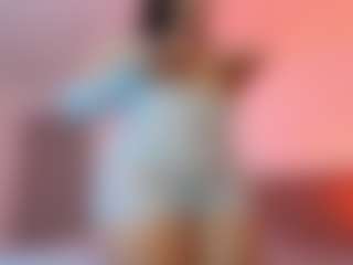 melonsboobss's Live Sex Cam Show