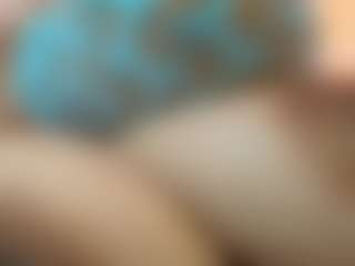 melonsboobss's Live Sex Cam Show