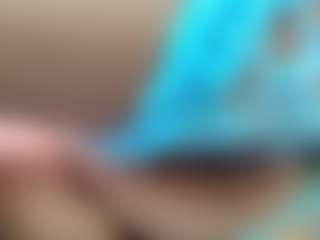 melonsboobss's Live Sex Cam Show