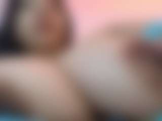 Live cam show with melonsboobss - BBW Young Adult on https://playwithruby.com