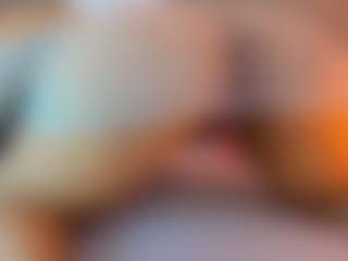 melonsboobss's Live Sex Cam Show