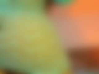 Live cam show with melonsboobss - Bedroom Lovense on liverealitysex.com