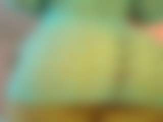 melonsboobss's Live Sex Cam Show