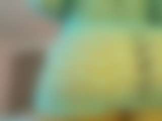 melonsboobss's Live Sex Cam Show