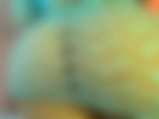 melonsboobss's Live Sex Cam Show
