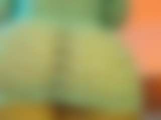 Live cam show with melonsboobss - Bedroom Lovense on Dolls Live