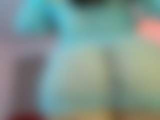 melonsboobss's Live Sex Cam Show