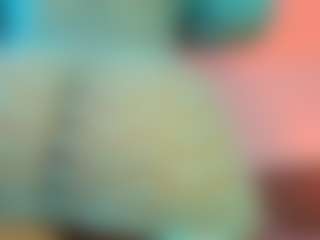 melonsboobss's Live Sex Cam Show