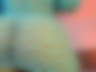 melonsboobss's Live Sex Cam Show