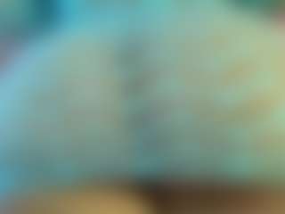 melonsboobss's Live Sex Cam Show