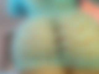 melonsboobss's Live Sex Cam Show