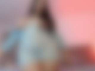melonsboobss's Live Sex Cam Show
